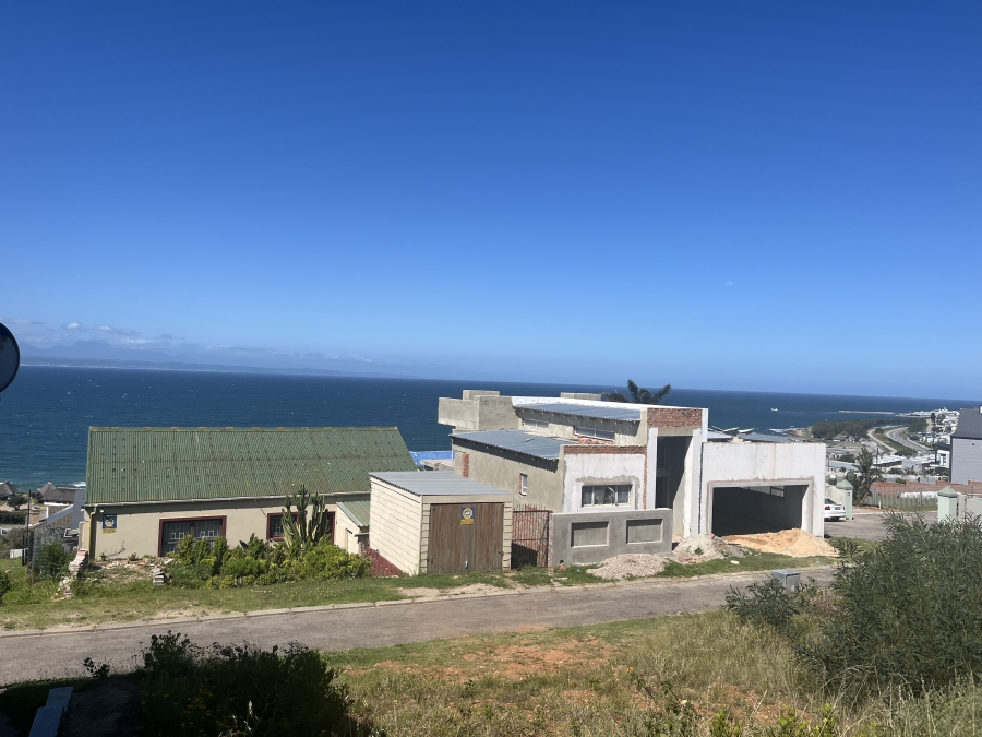 0 Bedroom Property for Sale in Da Nova Western Cape